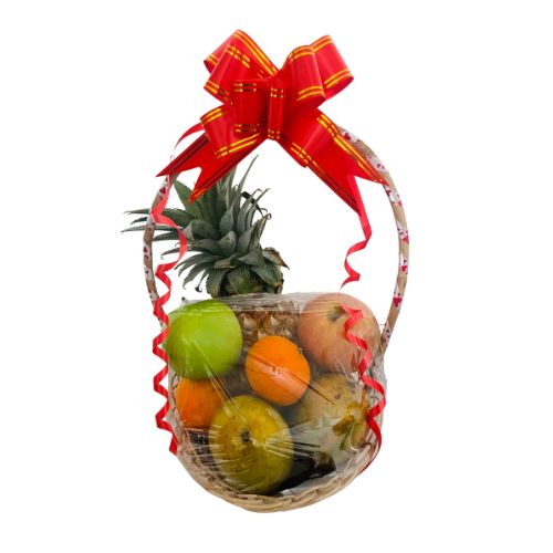 Fruit Basket (2).jpg